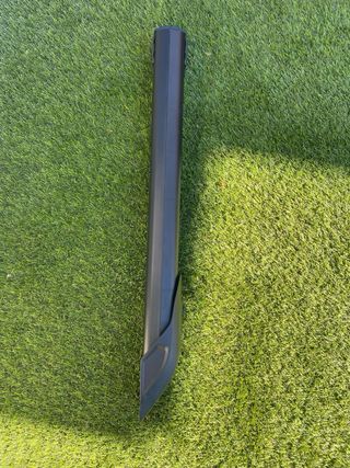 Batería Specialized SBC-B12 500Wh