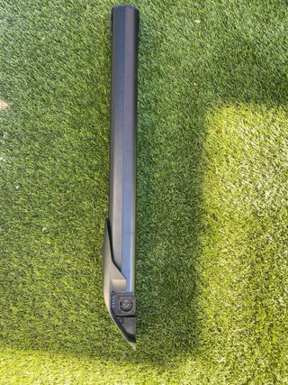 Batería Specialized SBC-B12 500Wh