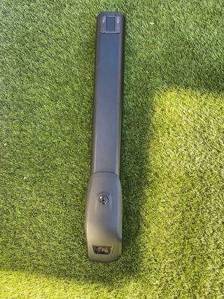 Batería Specialized SBC-B12 500Wh