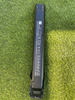 Batería Specialized SBC-B12 500Wh