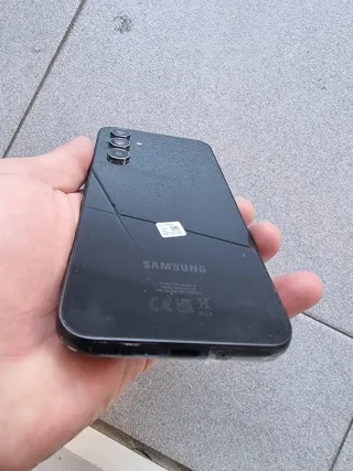 Samsung Galaxy A54 5G SM-A546B/DS