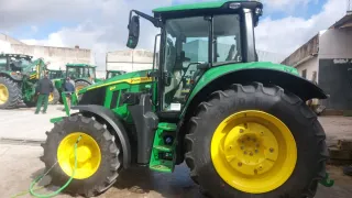 Se pica ramón,se realiza todo tipo de trabajos