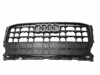 Rejilla delantera Audi Q2 Renovado