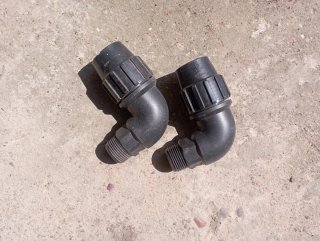 Piezas Saiplen 32mm preguntar precio