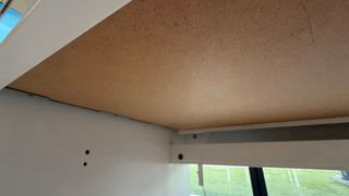 Escritorio Blanco Ikea