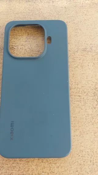 Xiaomi 15T Pro Nero 1TB 12GB RAM