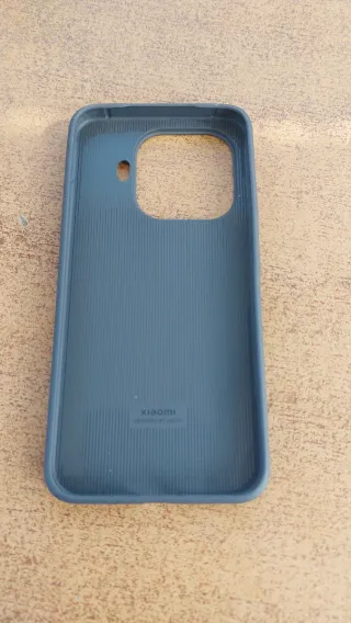 Xiaomi 15T Pro Nero 1TB 12GB RAM