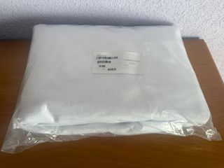 Protector Colchón Impermeable Emma 150x190