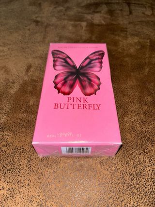 Perfume Mujer 85ml - PRADY
