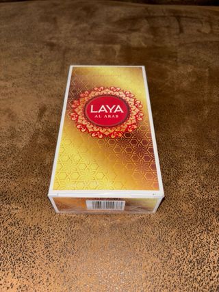 Perfume Mujer 85ml - PRADY
