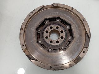 Kit embrague 134500x020 toyota avensis 458674