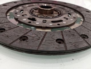 Kit embrague 134500x020 toyota avensis 458674