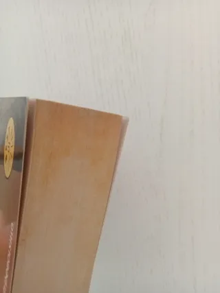 La Piel del Tambor (Biblioteca) (Spanish Edition)