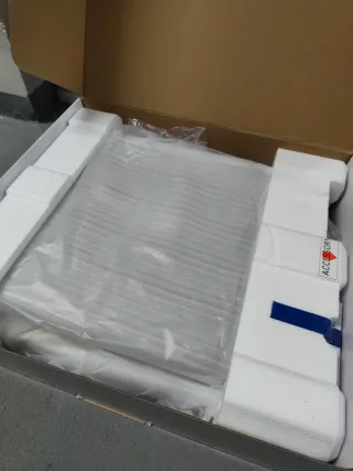 Giradischi Audio-Technica AT-LP60XBT Nuovo