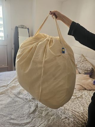 Can Can Fallera 105 cm