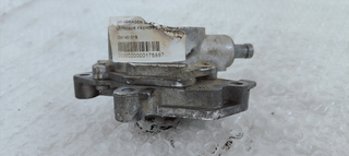 DEPRESOR FRENO / BOMBA VACIO VOLKSWAGEN GOLF IV B