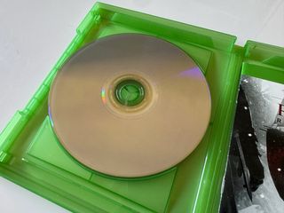 Assassin's Creed Rogue Remastered per Xbox One