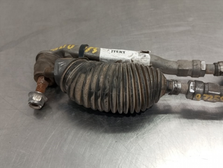 ROTULA AXIAL PEUGEOT 308 9829125580