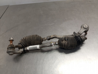 ROTULA AXIAL PEUGEOT 308 9829125580