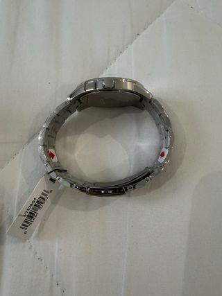 Reloj Guess Mujer Cuarzo