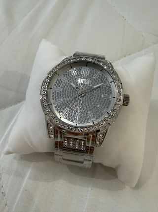 Reloj Guess Mujer Cuarzo