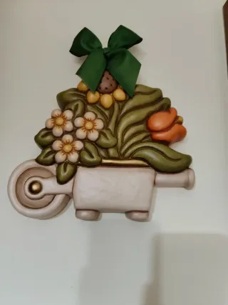 Formella Thun grande