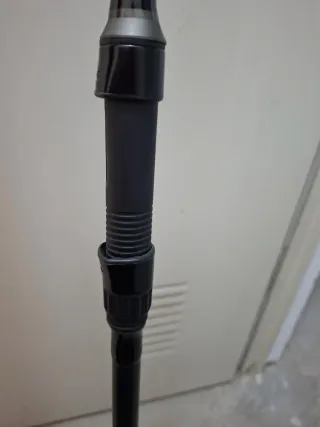 CAÑAS CARPFISHING NUEVAS