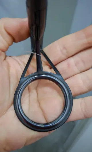 CAÑAS CARPFISHING NUEVAS