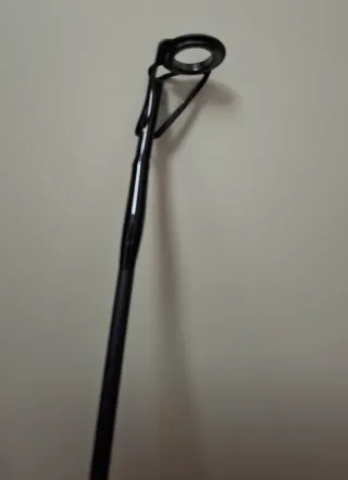 CAÑAS CARPFISHING NUEVAS