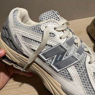 New Balance 1906R - Talla 42 (sin estrenar)