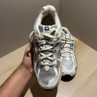 New Balance 1906R - Talla 42 (sin estrenar)