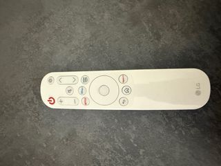 Monitor Portátil LG StandByMe