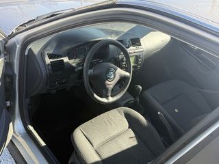 SEAT Cordoba 1999
