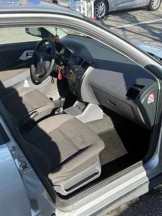 SEAT Cordoba 1999