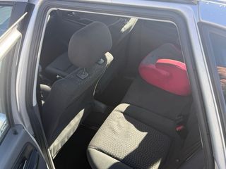 SEAT Cordoba 1999