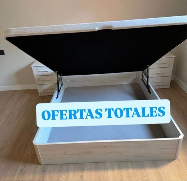 Canape 150x190 135x190