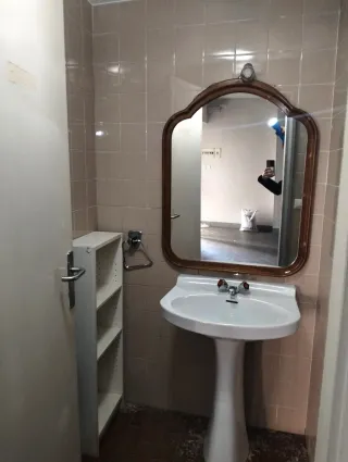 Local comercial en Vitoria