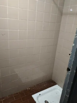 Local comercial en Vitoria