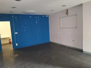 Local comercial en Vitoria