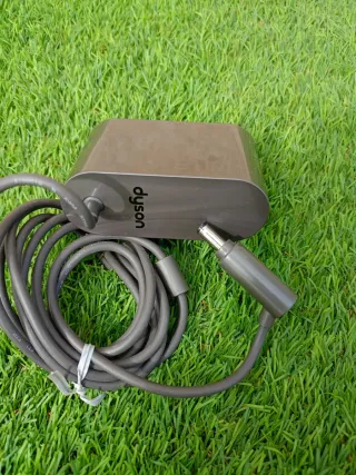 Cargador Dyson Original 969350-03