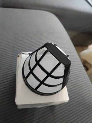 Filtro Cafetera Eléctrica