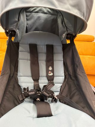 Passeggino Babyzen YOYO²