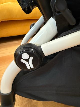 Passeggino Babyzen YOYO²