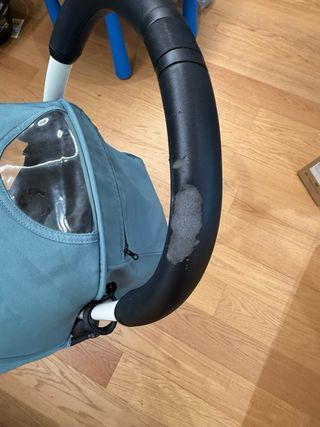 Passeggino Babyzen YOYO²