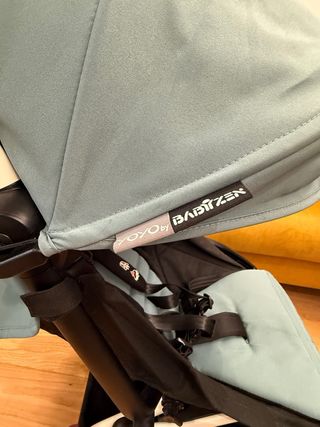 Passeggino Babyzen YOYO²