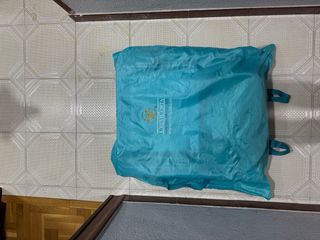 Sillas de Playa como Nuevas