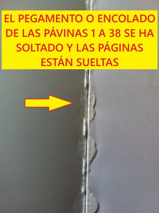 Libro Echar las Cartas con la Baraja Española