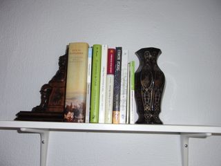 Olympus C-480 Zoom Cámara Digital 4.0 MP