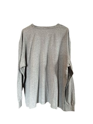 Maglia Polo Ralph Lauren Uomo XXL Grigia