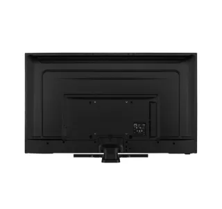 Smart TV Hitachi 50” 4K UHD